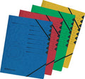 ECKMAPPE7ROT