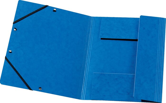 ECKMAPPEBLAU