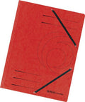 ECKMAPPEROT