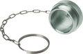 EDBRL10STAUB