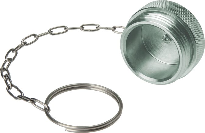 EDBRL10STAUB