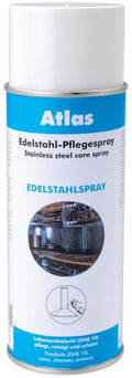 Produktbild Landefeld