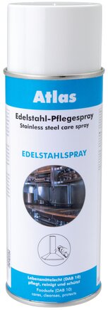 Produktbild Landefeld
