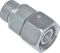 EGE22LM