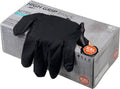 EHANDHD-L