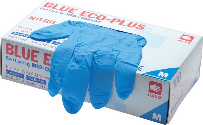 EHANDNIT-SCOVID