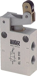 EL25310