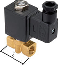 ELP1412V=