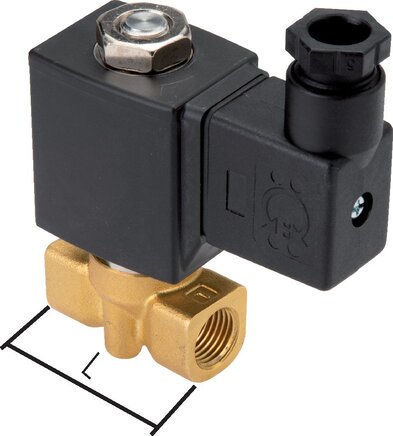 ELP1424V=
