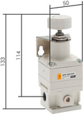 EPR3000-8