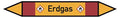 RLKZ15-EG-02