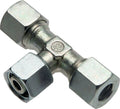 ET10L