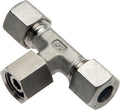 ET22LNC