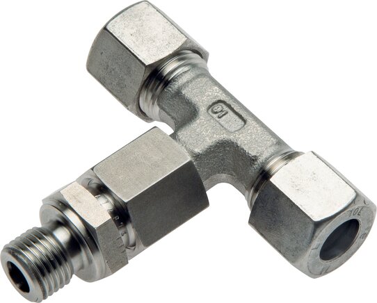 ET22LRES