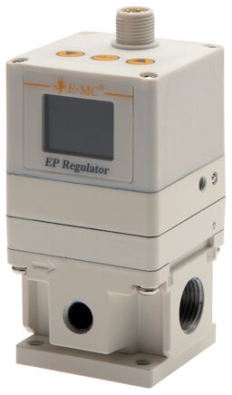 ETV3000-5