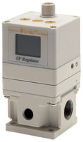 ETV3000-9-E20-A20