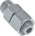 EVGE12SR