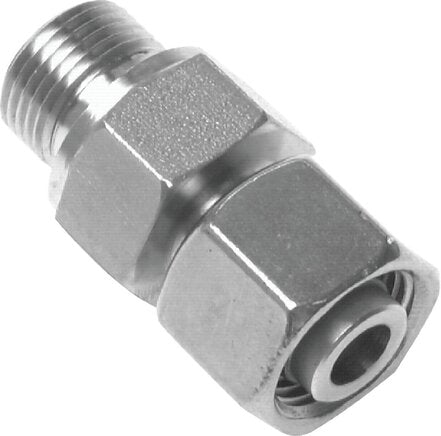 EVGE35LRES