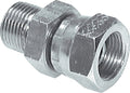 EV1010HD