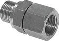 EV1010HDES