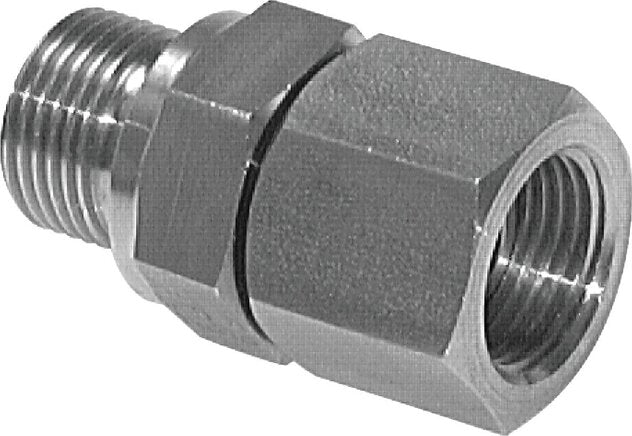 EV3412HDES