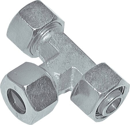 EVL30S
