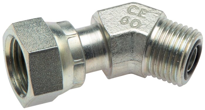 EW4510ORFS