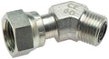 EW4512ORFS