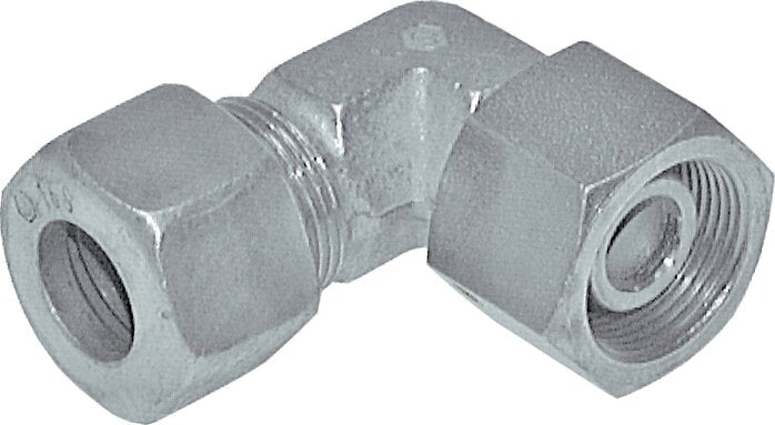 EVW6L