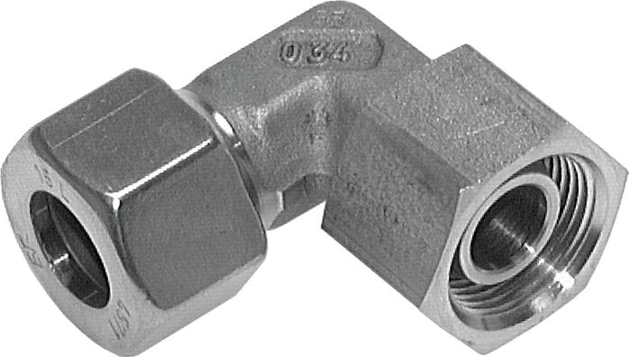 EW22LES