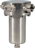 F10ESAM