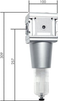 F345AMNC
