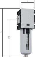 FA014F