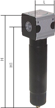 FA104M