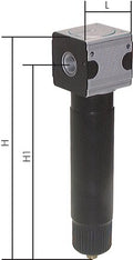 FA14MB
