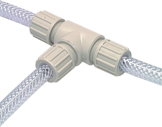 FCX4PVDF