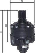 FDRI03-1
