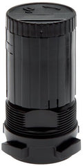 FEDERHAUBE0F