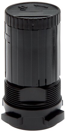 FEDERHAUBE0F