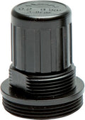 FEDERHAUBE2