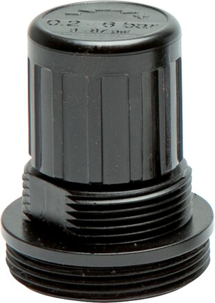 FEDERHAUBE2