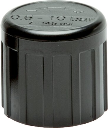 FEDERHAUBE1RAD