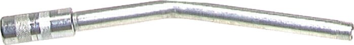 FEPR10ROHR