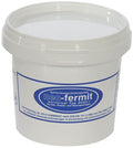 FERMITN450