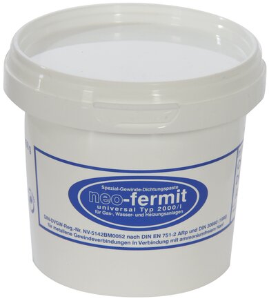 FERMITN450