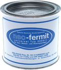 FERMITN800