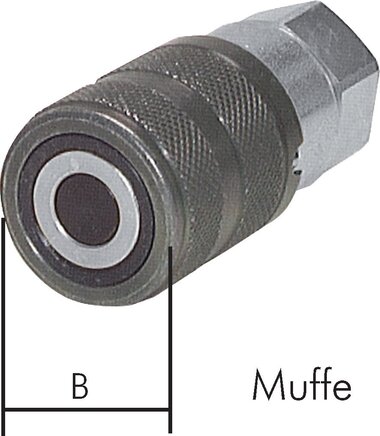 FFM38