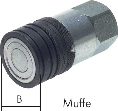 FFM38-C