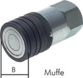 FFM34-C