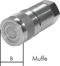 FFM38ES